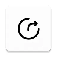 appshareƻ����v5.0.8 �ٷ�����