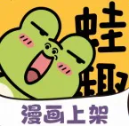 ��Ȥfm�㲥��v1.9.3.0 �ٷ�����