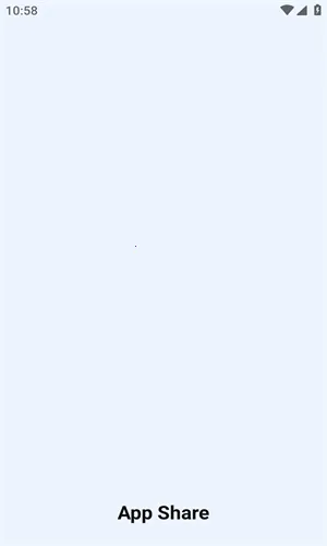 AppShare���°�v5.0.8 �ֻ����ͼ