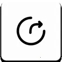AppShare���°�v5.0.8 �ֻ���