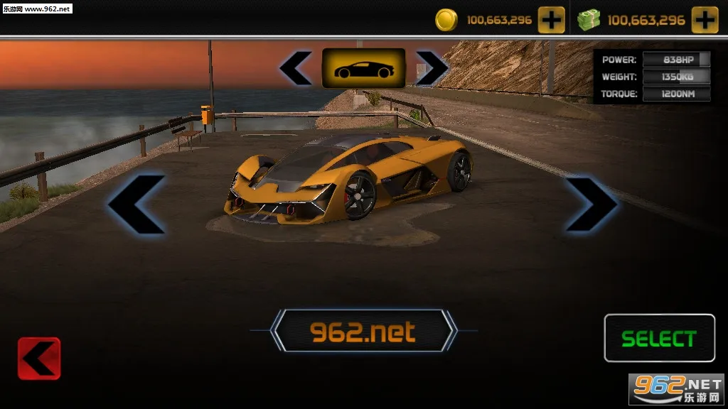 ��ʵ��ʻģ��3Dv5.4 ��Ѱ��ͼ