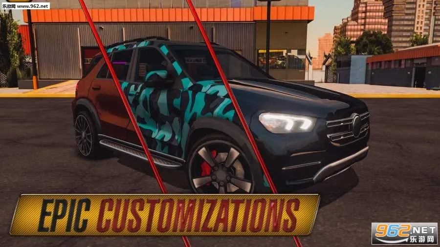 ��ʵ��ʻģ��3Dv5.4 ��Ѱ��ͼ