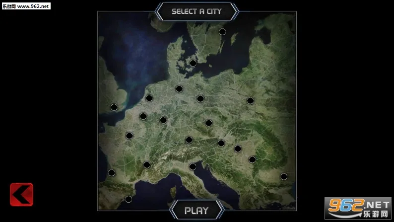 ��ʵ��ʻģ��3Dv5.4 ��Ѱ��ͼ