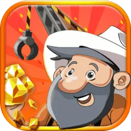 �ƽ��˫�˰�v3.2.10 ��Ѱ�