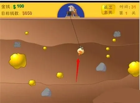 �ƽ��˫�˰�