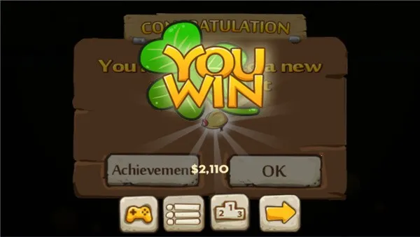 �ƽ��˫�˰�v3.2.10 ��Ѱ��ͼ