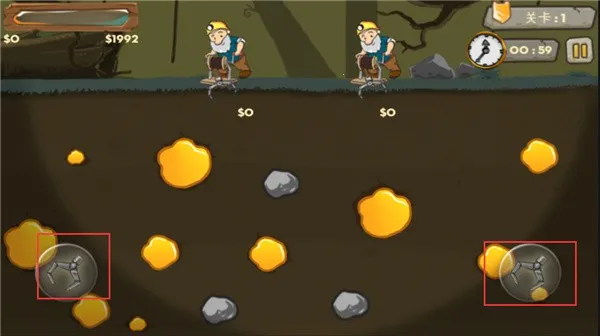 �ƽ��˫�˰�v3.2.10 ��Ѱ��ͼ