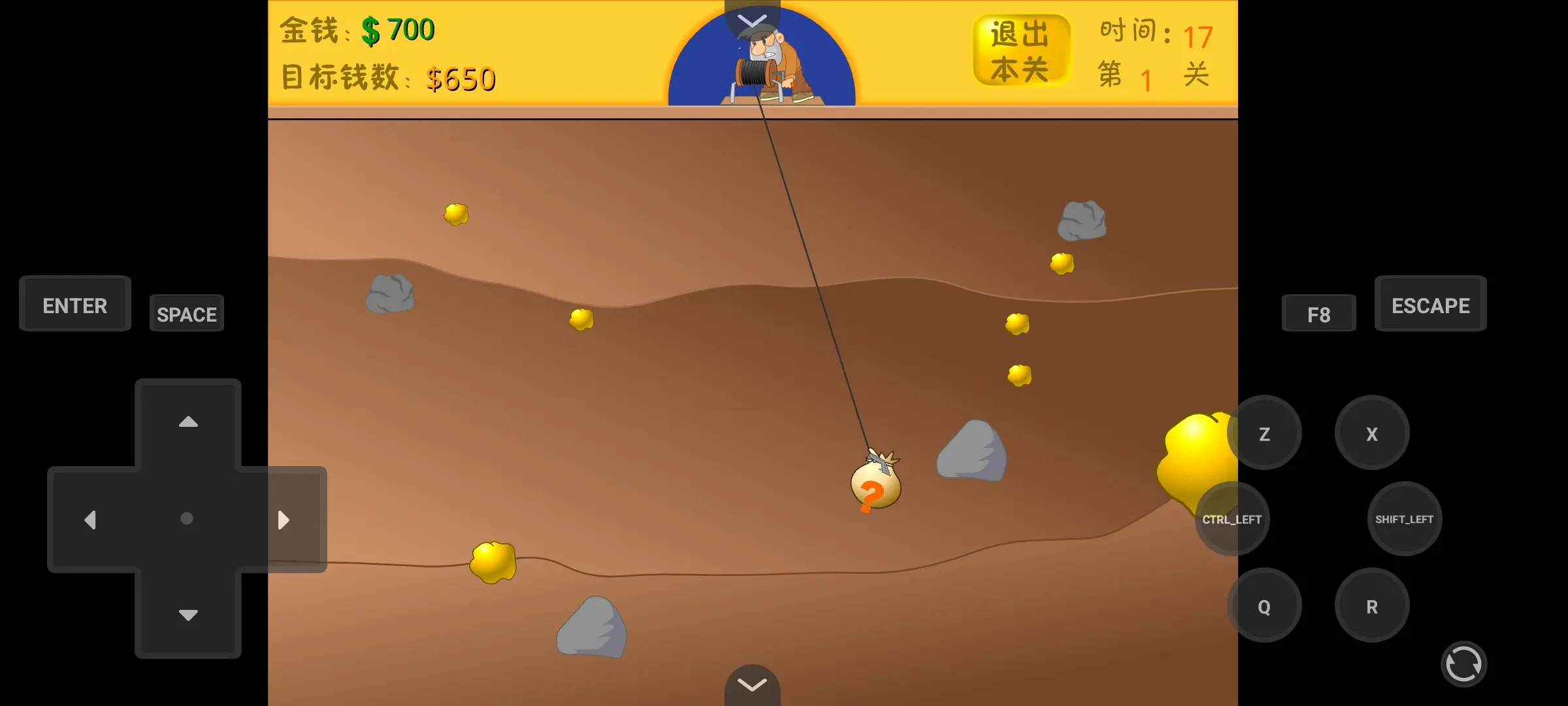 �ƽ��˫�˰�v3.2.10 ��Ѱ��ͼ