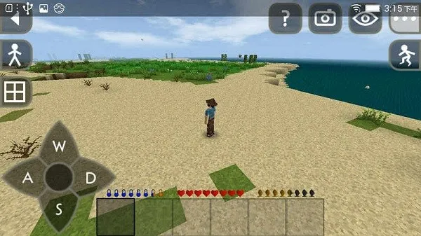 ����ս��2.3�����v2.2.10.5 ��׿���ͼ