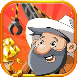 �ƽ�󹤾����v3.2.10 ��׿��