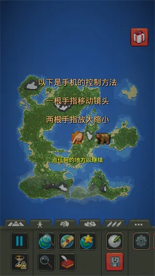 �������ģ��