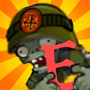 �������ģ��v0.51.2 ��׿��