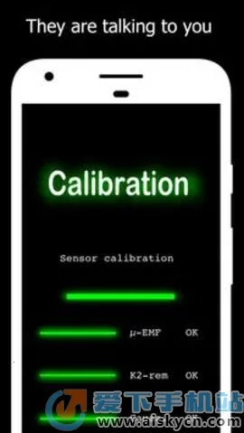 ghostobserver����̽����v1.9.2 �ٷ������ͼ