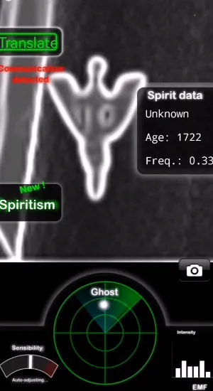 ghostobserver����̽����v1.9.2 �ٷ������ͼ