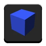 �������񶷽���3ȫ�������v1.31.10 �ٷ�����