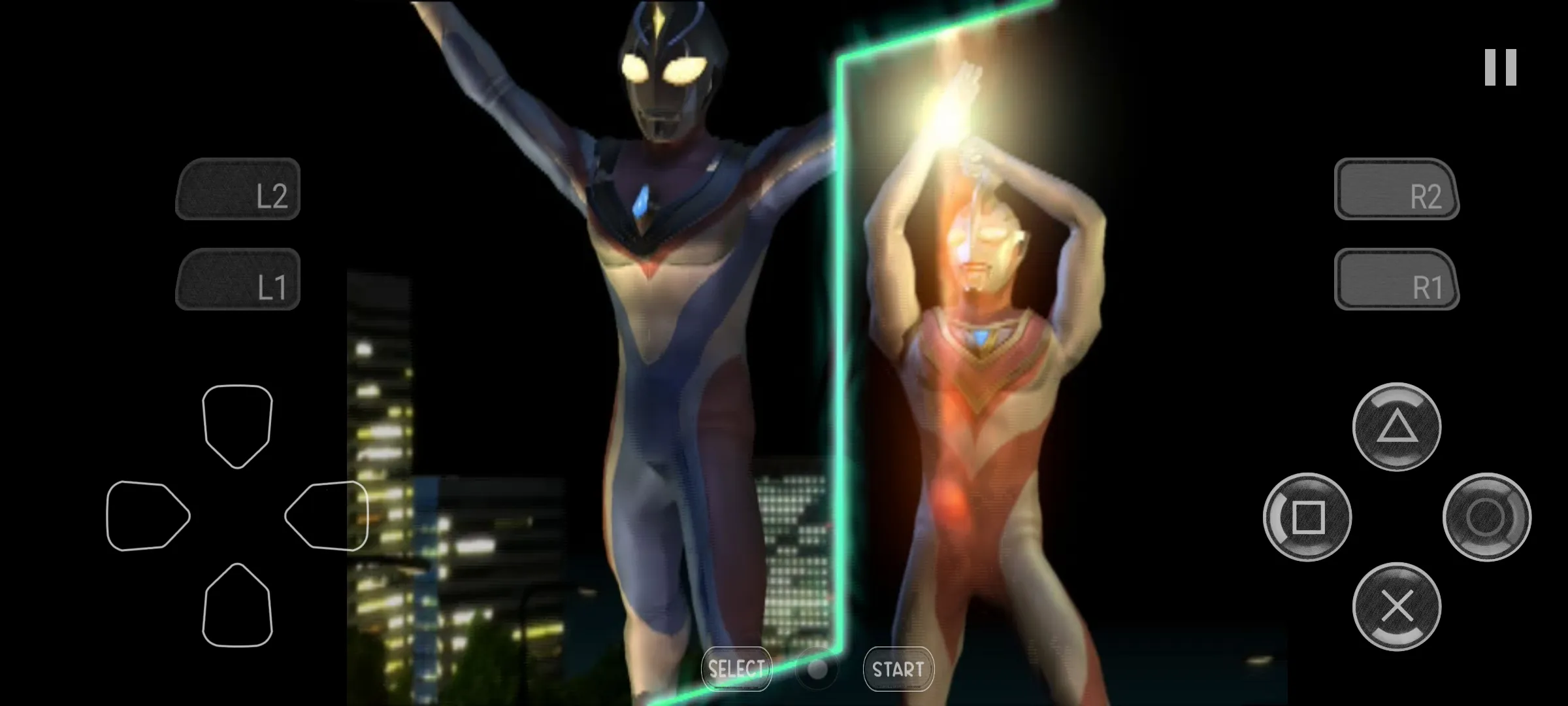 �������񶷽���3ȫ�������v1.31.10 �ٷ������ͼ