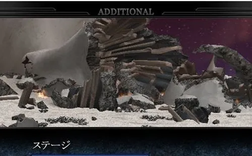 �������񶷽�����������ȫ������v3.3.2 ��׿���ͼ