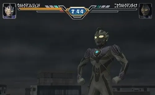 �������񶷽�����������ȫ������v3.3.2 ��׿���ͼ