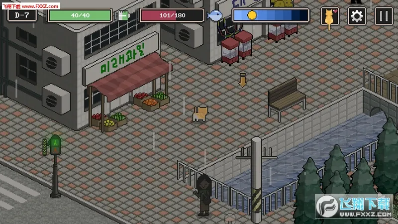 Ұè����v2.107 ��Ѱ��ͼ