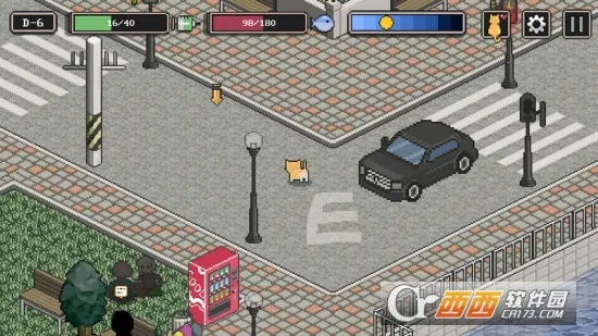 Ұè����v2.107 ��Ѱ��ͼ