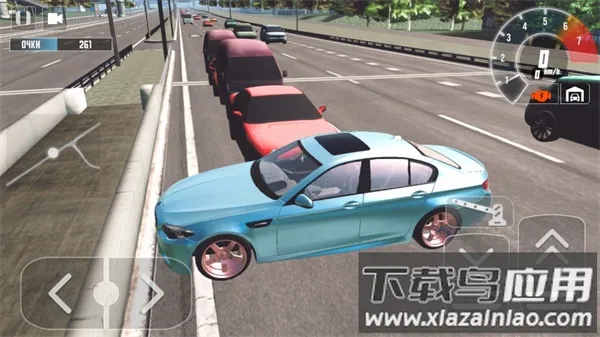 �ձ����ٹ�·����ԭ�������ֻ���v0.3 �ٷ������ͼ