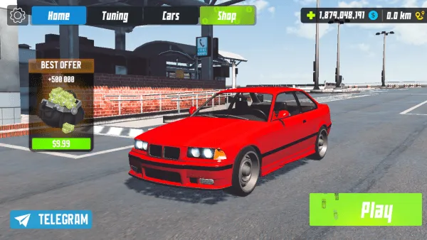 �ձ����ٹ�·����ԭ�������ֻ���v0.3 �ٷ������ͼ