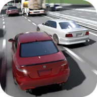 �ձ����ٹ�·����ԭ�������ֻ���v0.3 �ٷ�����