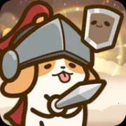 С��Ӣ��v1.01.73 ��Ѱ�