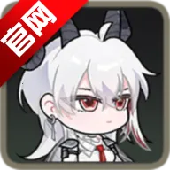 �ػ�������˹��׿���ֻ���v1.0 �ٷ�����