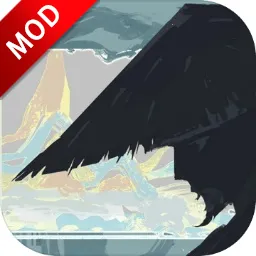 ̫������2026���°汾v0.6.11 �ٷ�����