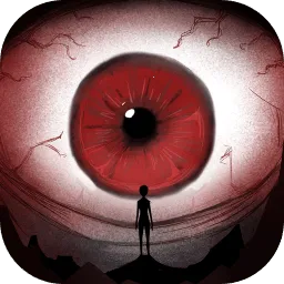 �˼����v1.1.0 �ٷ�����