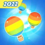 ����������2026���ذ�װv1.1 ��Ѱ�