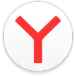 Yandex�����2026�ٷ����°汾v26.3.1.114 ��׿��