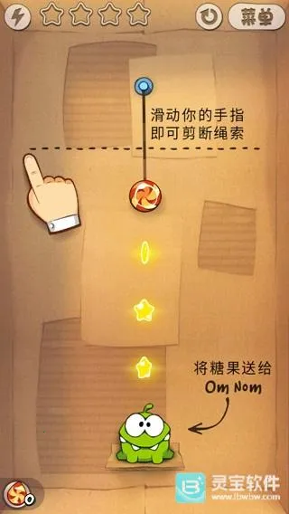 ������ʱ������