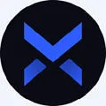 boosterXv2.1.5 �ٷ�����