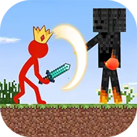 ������������������ֻ���v19.250425.158 �ֻ���