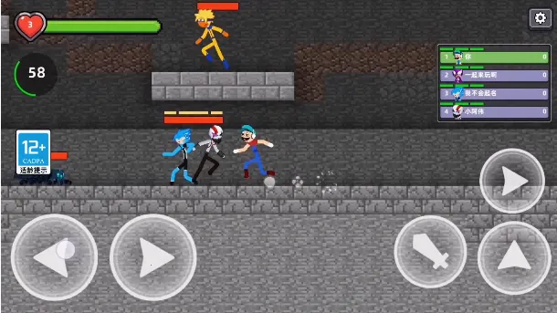 ������������������ֻ���