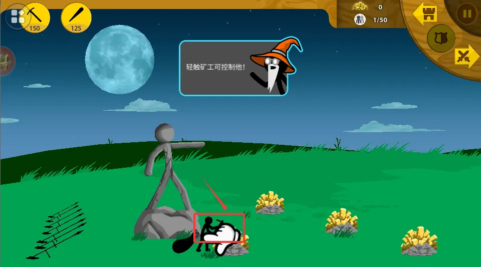 ������������������ֻ���