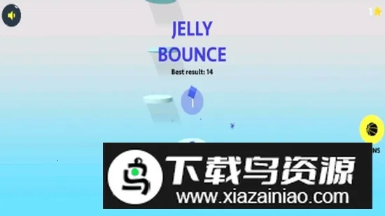 ��������3dv1.0 ��Ѱ��ͼ