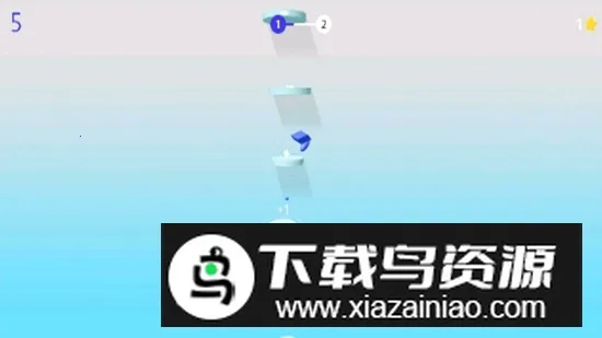 ��������3dv1.0 ��Ѱ��ͼ