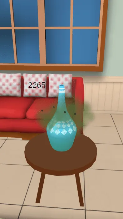 ���µ�С��������v0.2.1 �ֻ����ͼ