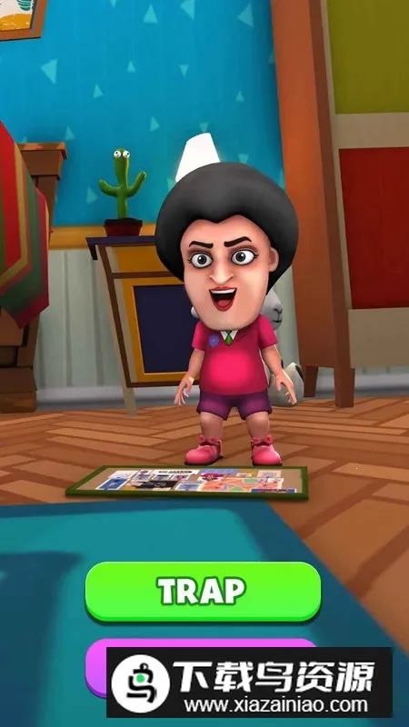 ���µ�С��������v0.2.1 �ֻ����ͼ