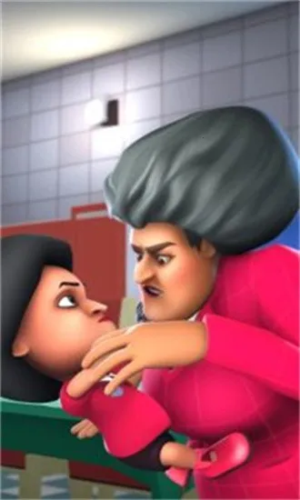 ���µ�С��������v0.2.1 �ֻ����ͼ