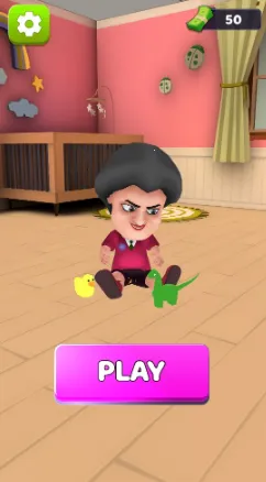 ���µ�С��������