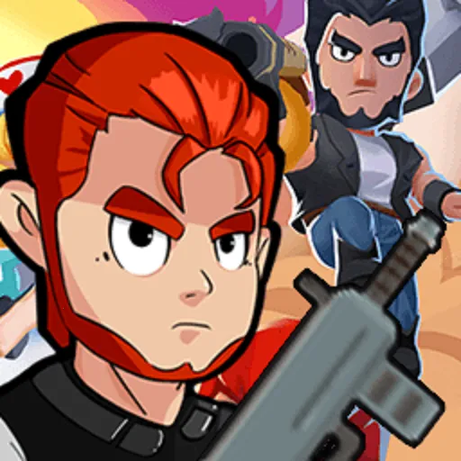 �����ǹս2026���°汾v1.0.0 ��׿��