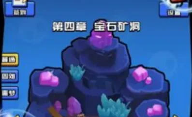 �����ǹս2026���°汾