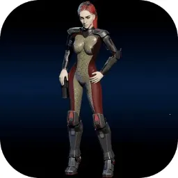 �ڰ���Ϯ��׿���ֻ���v0.1.2 ��׿��