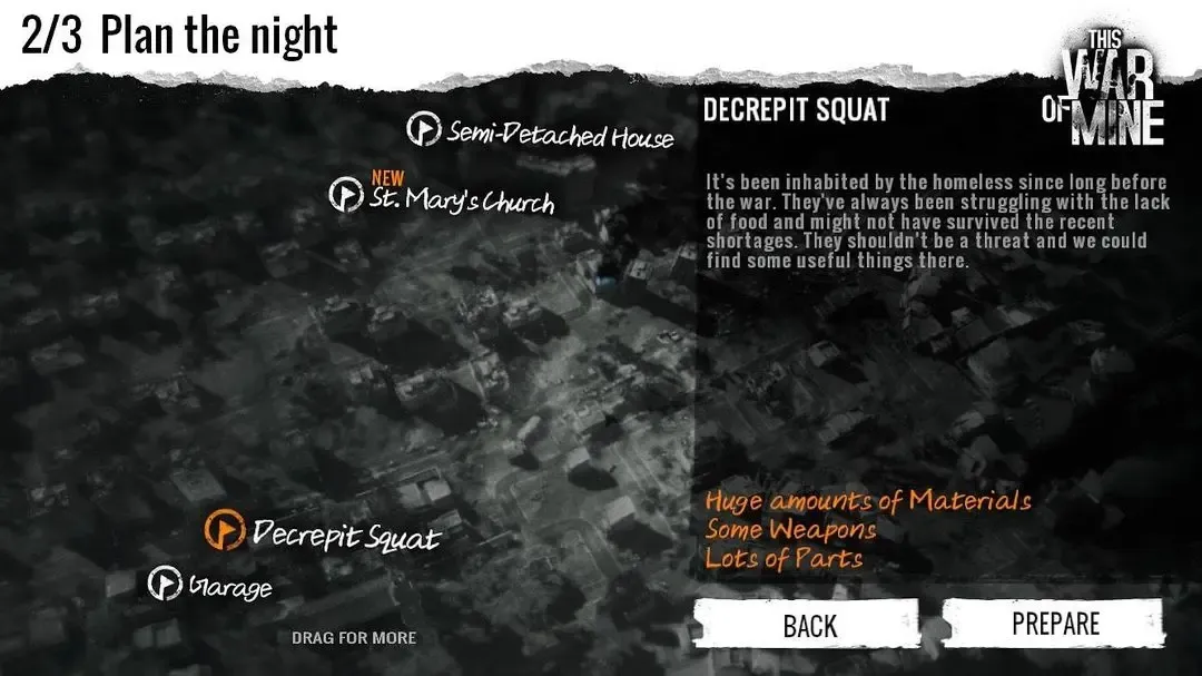 �����ҵ�ս��2026���°汾v1.6.9 �ٷ������ͼ