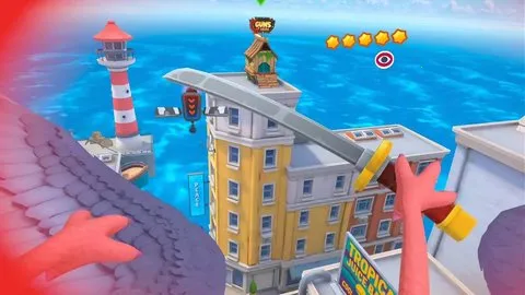 �����������ֻ���v1.0.2 �ֻ����ͼ