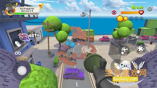 �����������ֻ���